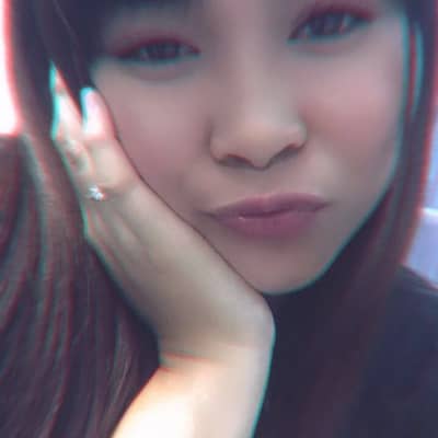 Marlyn Senia