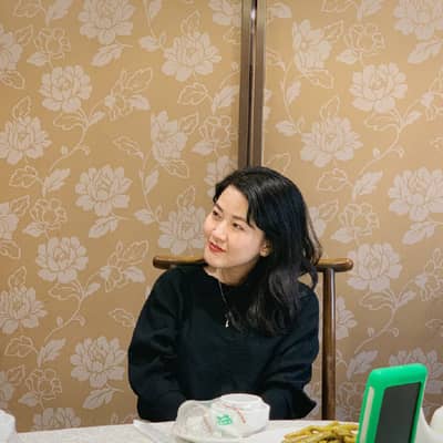 高涵