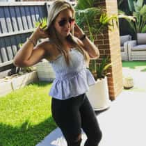 cheryle