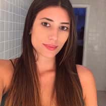 Sharon