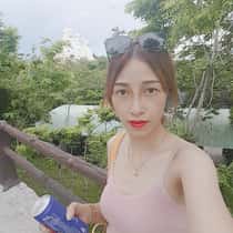 đồng duyên