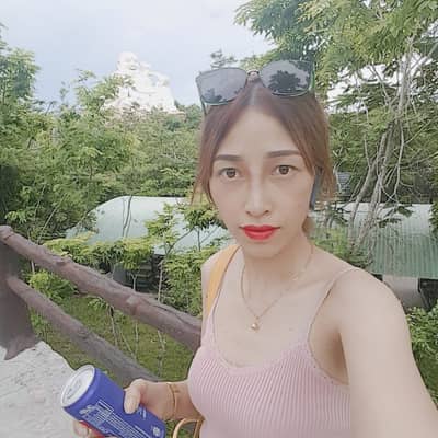 đồng duyên