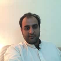 Shahali