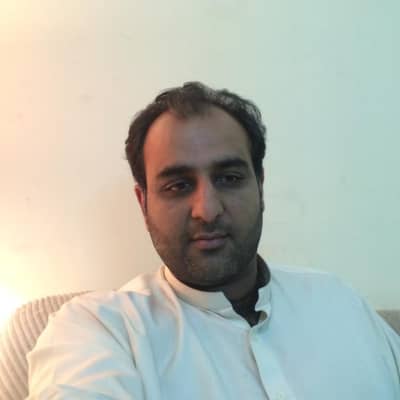 Shahali