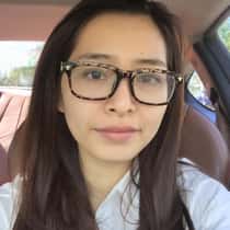 hannahmoore111