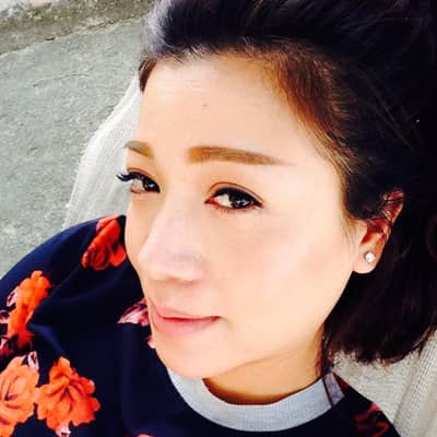 Thuy Ngoc