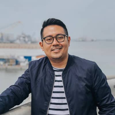 michaeleng
