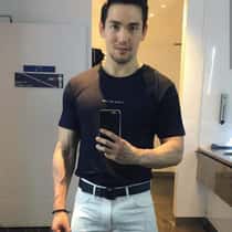 Garytruong