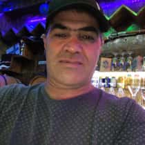 Abbas
