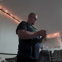 SteveRiley