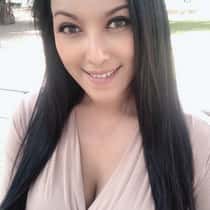Gloria014