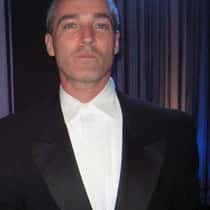 Roman Paul