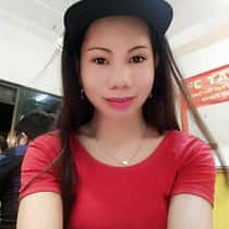 thalrose