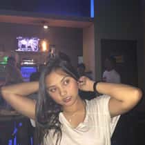 mhay
