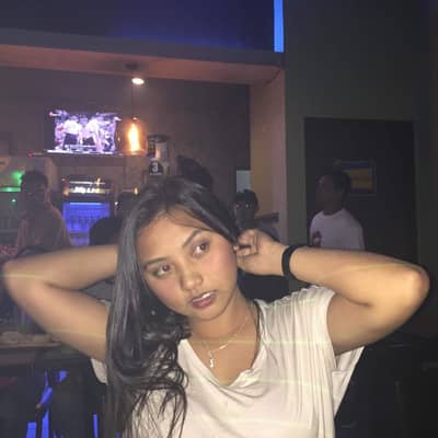 mhay