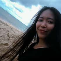 joann