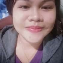 Min