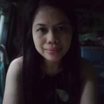 Adhel