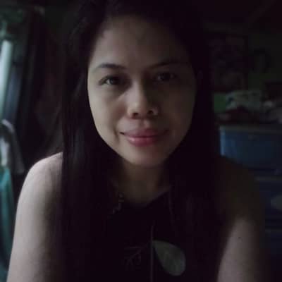 Adhel