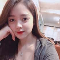Huong