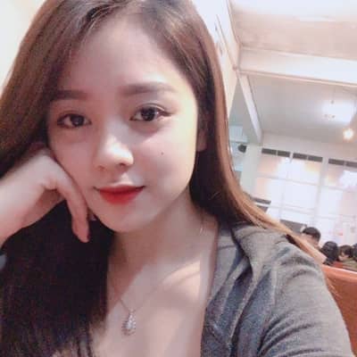 Huong