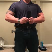 Doug