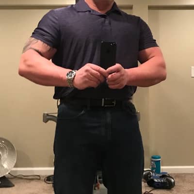 Doug