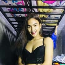 Sexy and naughty