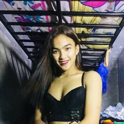 Sexy and naughty