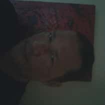 billy