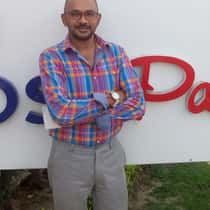 Praveen