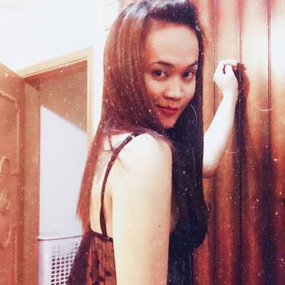Janen