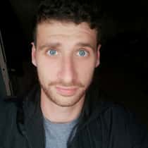 Armand