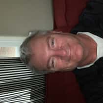John