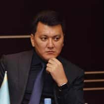 Harrison Lim