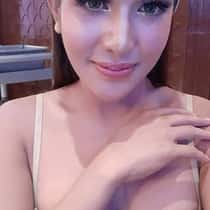 JessBeWithu88