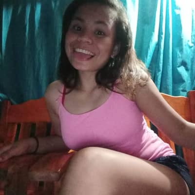 lovelyjane