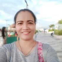 marimar@43