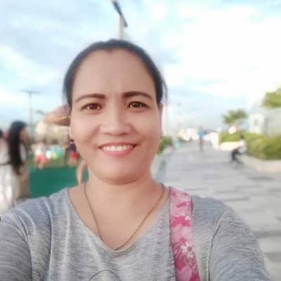 marimar@43