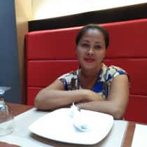 Edwinda
