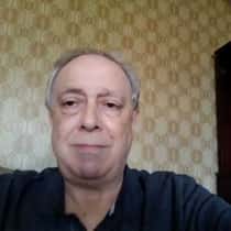 nigel