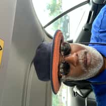 Raymond