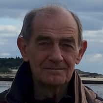 Pierre