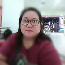 Alysaashley