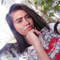 saligo jaya