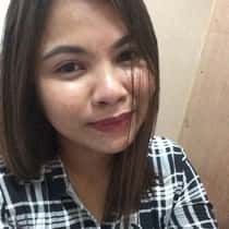Xandra