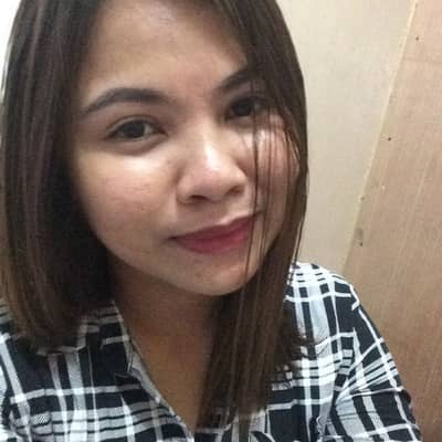 Xandra