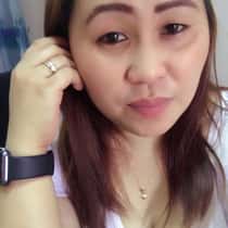Lyrech