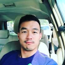 Guang100