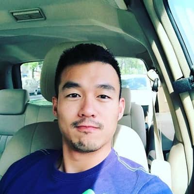 Guang100